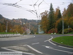 DSCN2266