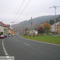 DSCN2291