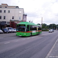 eskilstuna-04.jpg