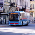 orebro-02.jpg