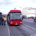 stockholm-04.jpg