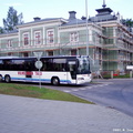 umea-01.jpg