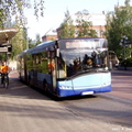 umea-06.jpg