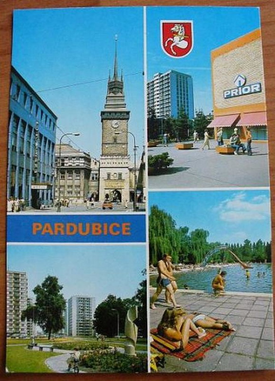 pce00145 - pce00145.jpg pce00145.jpg