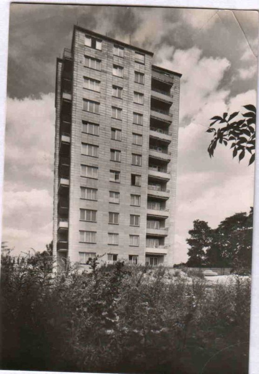 pce00156 - pce00156.jpg pce00156.jpg