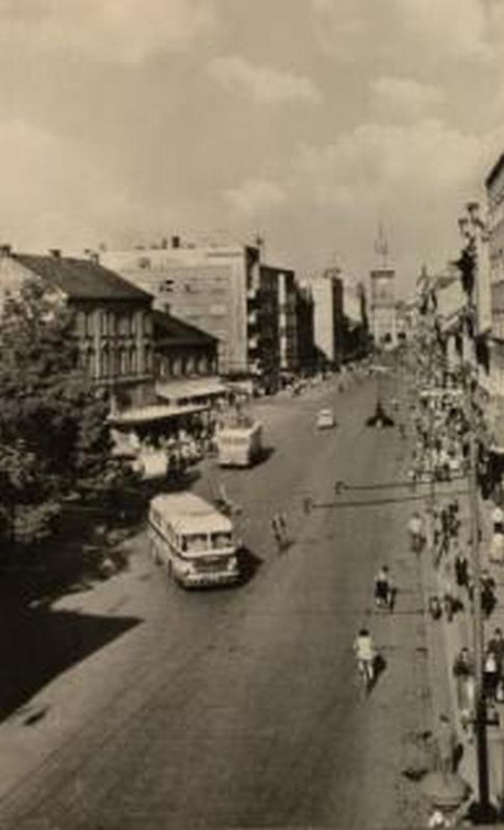 pce00175 - pce00175.jpg pce00175.jpg