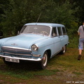 2007-gaz-009.jpg