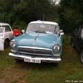 2007-gaz-012.jpg