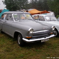 2007-gaz-013.jpg