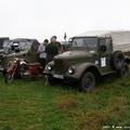 2007-gaz-042.jpg