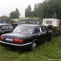 2007-gaz-048