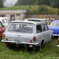 2007-gaz-049.jpg