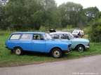 2007-gaz-058