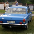 2007-gaz-067