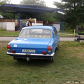 2007-gaz-068