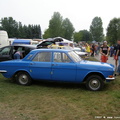 2007-gaz-070