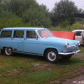 2007-gaz-076