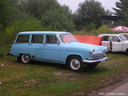 2007-gaz-076