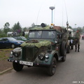 2007-gaz-081.jpg