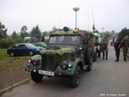 2007-gaz-081