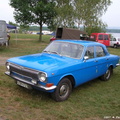 2007-gaz-098.jpg