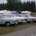 2007-gaz-100