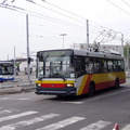 hk-lutep-27.jpg