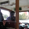 20020928-008-001