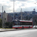 20020928-015