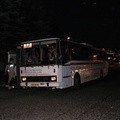 20020928-113-001.JPG