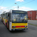 dod-058