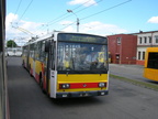 dod-058