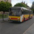 dod-061