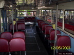 dod-314