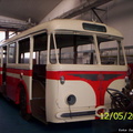 dod-327.jpg