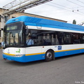 dod-350.jpg