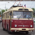dod-352.jpg