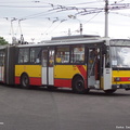dod-356.jpg