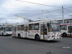 dod-419