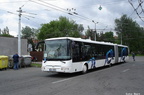dod-462