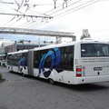 dod-463