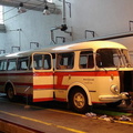 dod-464