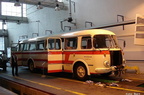 dod-464