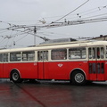 dod-466