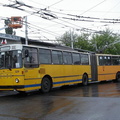 dod-467