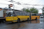dod-467