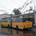 dod-468