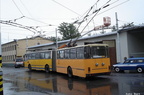 dod-468