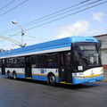 dod-469