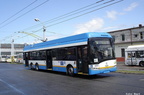 dod-469